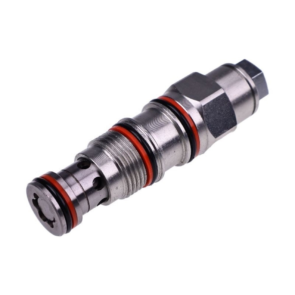 Sun Hydraulics CBCH-LCN Counter Balance Valve